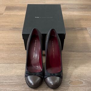 Marc by Marc Jacobs Heels